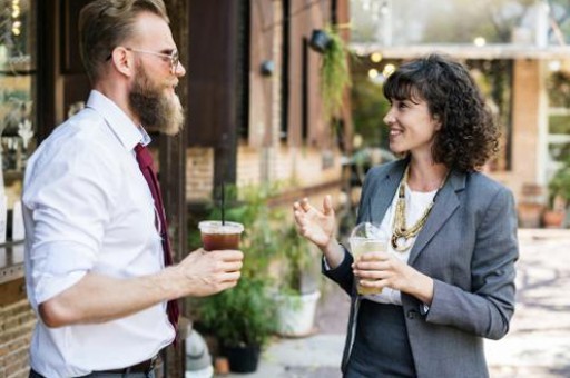 excel表格行高设置的方法(excel表格中如何设置行高) excel表格行高设置的方法(excel表格中如何设置行高)