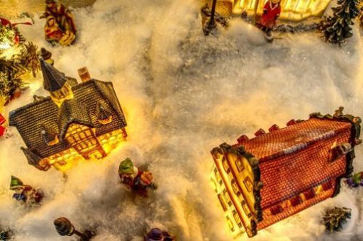 excel2007表格怎么制作透视表（如何制作透视表excel）