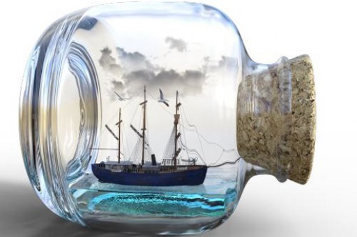 Word删除空白页时,空白页怎么都删不掉怎么办(word怎么也删不掉空白页) Word删除空白页时,空白页怎么都删不掉怎么办(word怎么也删不掉空白页)