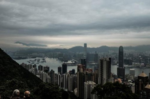 其他用户已经限定了可以输入该单元格的数值怎么办（其他用户已经限定了可以输入该单元格的数值怎么解除）