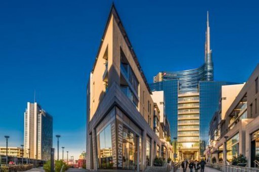 让你效率翻倍的office办公技巧（高效办公技巧）