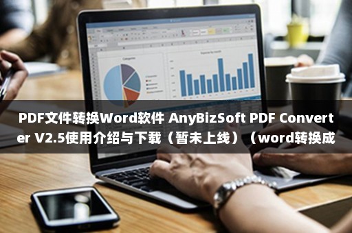 PDF文件转换Word软件 AnyBizSoft PDF Converter V2.5使用介绍与下载（暂未上线）（word转换成pdf软件）