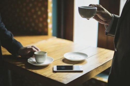 怎么计算时间差（excel怎么计算时间差）