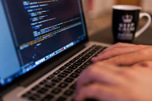 excel表格统计数据个数的方法(excel表格内容统计个数) excel表格统计数据个数的方法(excel表格内容统计个数)