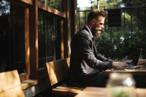 excel表格边框怎样添加(excel表格怎样添加表格边框) excel表格边框怎样添加(excel表格怎样添加表格边框)