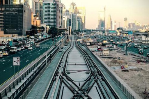 excel表格怎样将内容转换成图片(如何把图片内容转换成excel表格) excel表格怎样将内容转换成图片(如何把图片内容转换成excel表格)