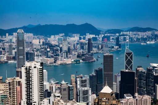 wps版Excel怎么设置统一打印页面(wps表格打印在一页怎么设置) wps版Excel怎么设置统一打印页面(wps表格打印在一页怎么设置)