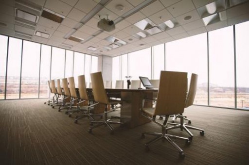 wps表格工作表怎么新建（怎么用wps新建表格）