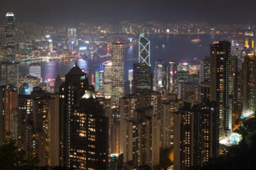 Word文档中为添加项目编号设置快捷键的操作方法(word文档设置项目符号和编号命令的位置) Word文档中为添加项目编号设置快捷键的操作方法(word文档设置项目符号和编号命令的位置)