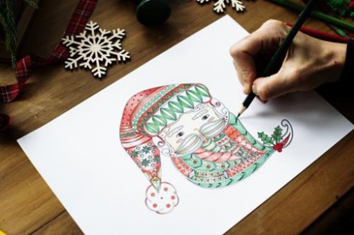 excel日期怎么相减得到天数(excel日期怎么相减变成天数) excel日期怎么相减得到天数(excel日期怎么相减变成天数)