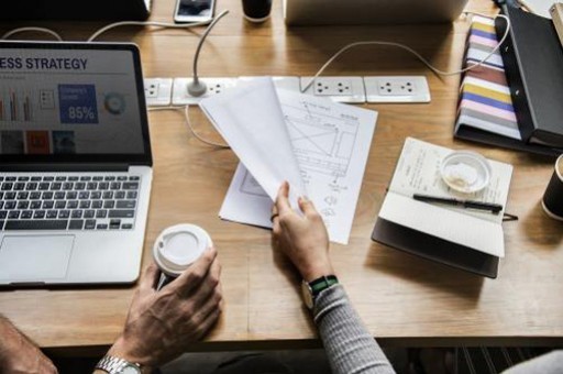 word版本怎么看（苹果电脑word版本怎么看）