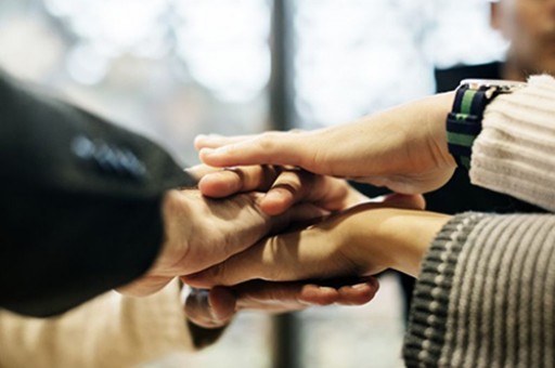 excel表格如何带单位相乘公式?(Excel带了单位的怎么相乘) excel表格如何带单位相乘公式?(Excel带了单位的怎么相乘)