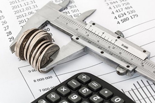 Excel案例分享:利用Powerquery一键完成多个sheet合并 Excel案例分享:利用Powerquery一键完成多个sheet合并