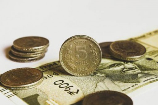 excel删除文本中的数字(excel如何删除内容中的数字) excel删除文本中的数字(excel如何删除内容中的数字)