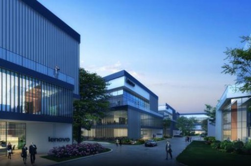 Android高级UI开发(二十七)Material Design之转场动画(一) Android高级UI开发(二十七)Material Design之转场动画(一)