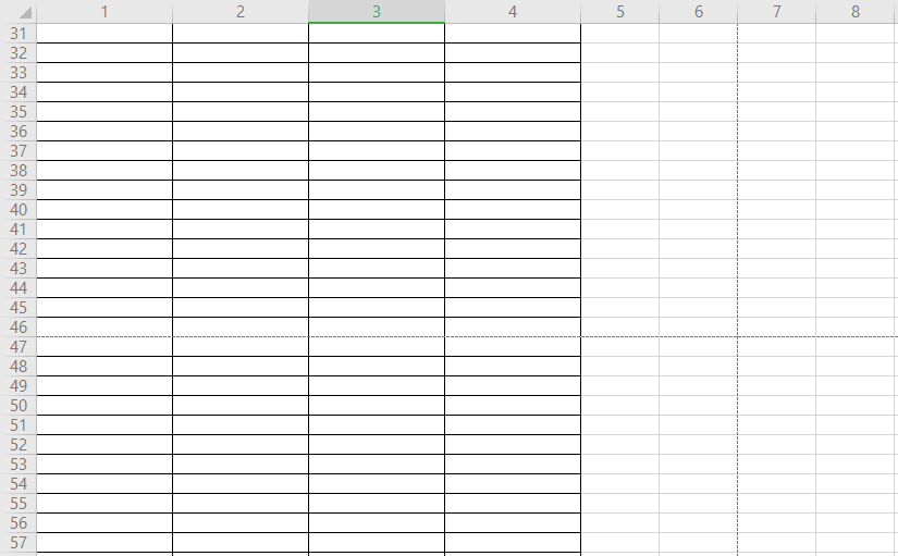 表格里的<a target=