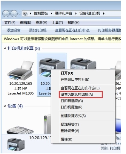 编制受限怎么办？（编制的限制）