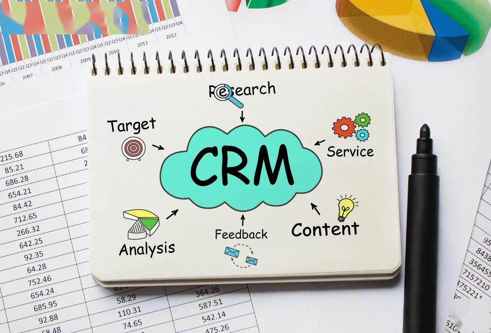 完全免费的crm,个人免费crm,免费crm手机版,免费crm系统