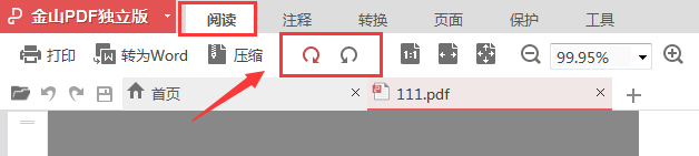 PDF<a target=