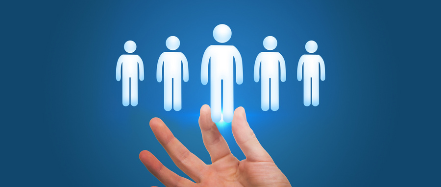 企业办公流程<a target=