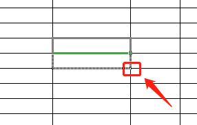 请问，为什么下拉每次都是3格，能不能<a target=