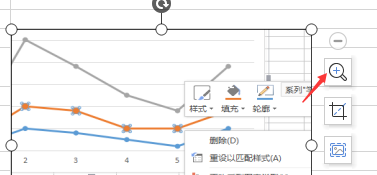 图片为什么不能预览