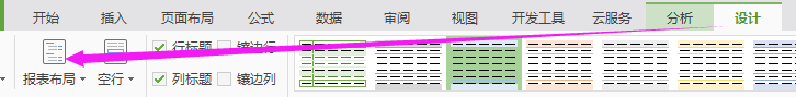 怎样删除前面那个减号