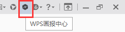 如何关掉屏保（如何关掉屏保设置）