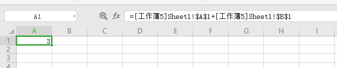 为什么不能跨<a target=