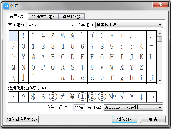 数学<a target=