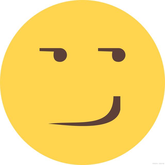 WPS云文档上的<a target=