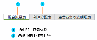 怎样取消隐藏（怎样取消隐藏文件夹）