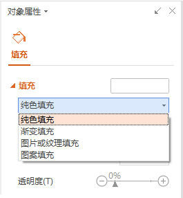 请问怎么换ppt的背景啊……不是设计里面的模板,但就是类似于,他们模板的图是怎么弄上去的?
谢谢大佬