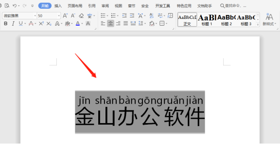 如何使用拼音指南?