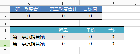 如何进行<a target=