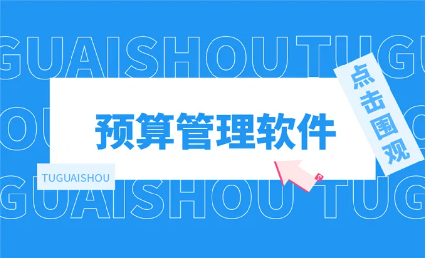 微信截图_20220915213458.png