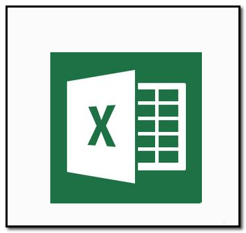 在excel工作表中整列批量复制相同内容的方法 ></p>