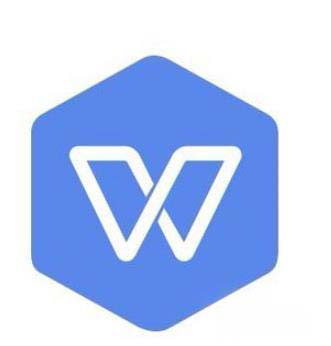 wps表格怎么插入下拉型窗体域? ></p>