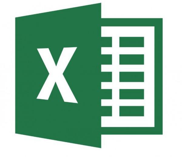 Excel最常用的公式运算技巧汇总