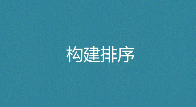 说说<a target=