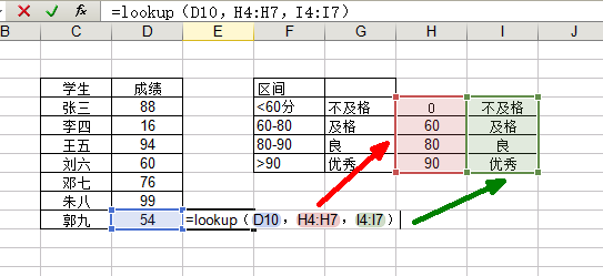 <a target=