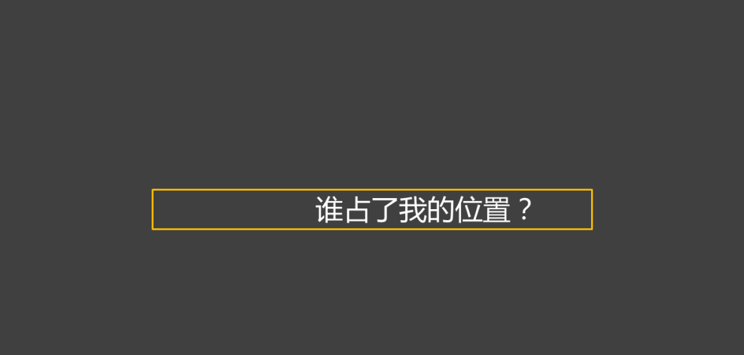 ppt<a target=