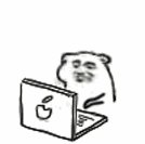 怎么把wps office页面设置