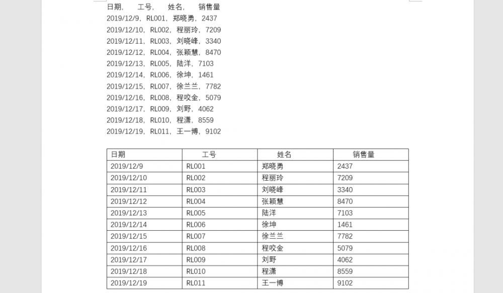 <a target=