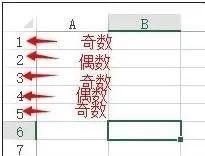 wps office表格背景颜色怎么改