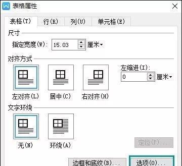 WPS表格文字显示不全怎么处理? ></p>