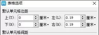 WPS表格文字显示不全怎么处理? ></p>