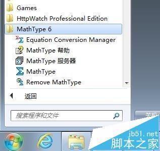 如何将<a target=