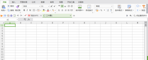 如何从<a target=