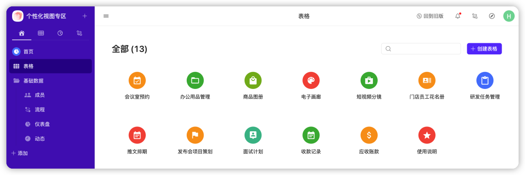 在线文档编辑软件这几个你都有用过吗？在线文档怎么实现多人共享编辑？